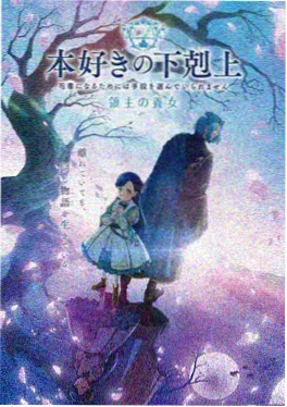 anime1