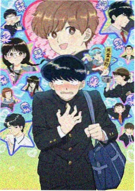 anime2